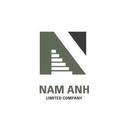 Công Ty TNHH Thi Công Xây Dựng Và Nội Thất Nam Anh