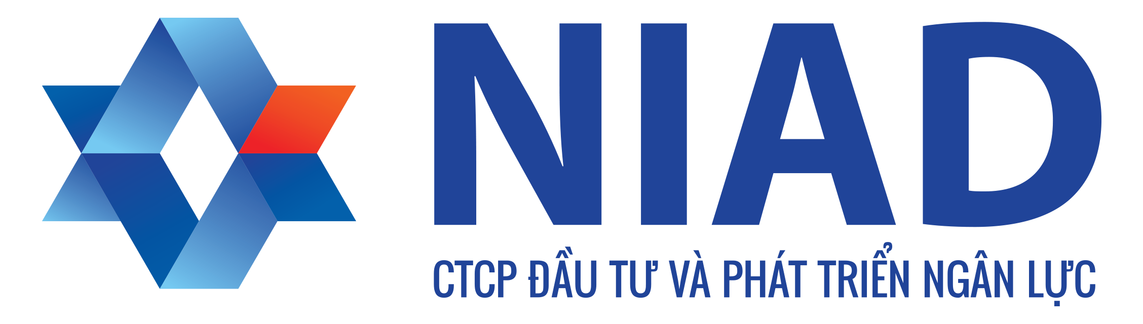 Công Ty Cổ Phần Đầu Tư Và Phát Triển Ngân Lực