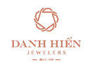 Công Ty TNHH Vàng Bạc Nữ Trang Đá Quý Danh Hiển