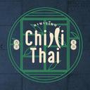 Công Ty TNHH Mộc Fb