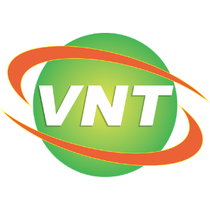 Công Ty TNHH MTV Vạn Nhất Thành