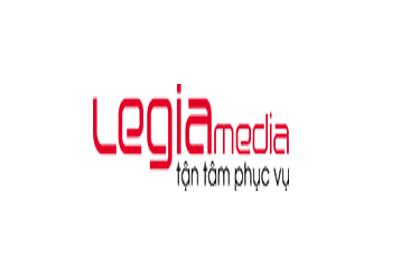 Công Ty TNHH Thương Mại Và Truyền Thông Lê Gia