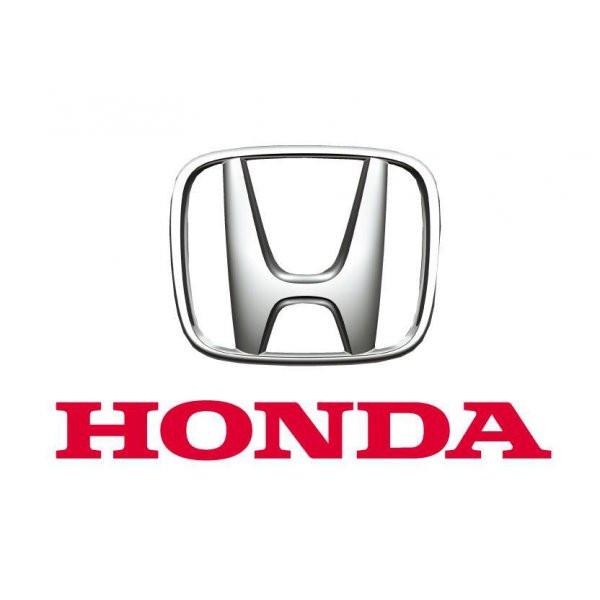 Honda Ô Tô Giải Phóng - Công Ty Cổ Phần Đầu Tư Thương Mại Nam Thái Bình