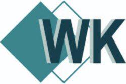 Công Ty TNHH Wk International