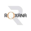 Công Ty TNHH Roxana Việt Nam