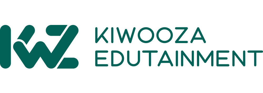 Công Ty Cổ Phần Giáo Dục Kiwooza
