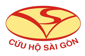 Công Ty Cổ Phần Dịch Vụ Vân Sơn