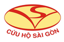 Công Ty Cổ Phần Dịch Vụ Vân Sơn