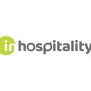 Công Ty Cổ Phần In Hospitality