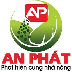 Công Ty TNHH Đầu Tư Phát Triển Hóa Nông An Phát