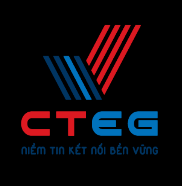 Công Ty Cổ Phần Công Nghiệp Và Thương Mại Cường Thịnh