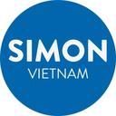 Công Ty Cổ Phần Thiết Bị Điện Simon Việt Nam