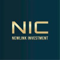 Công Ty Cổ Phần Đầu Tư Bất Động Sản Newlink