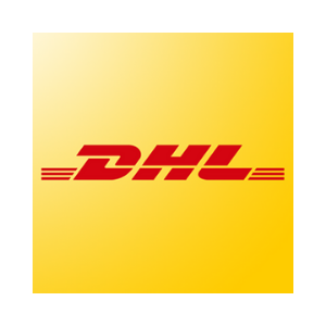 Công Ty TNHH Dịch Vụ Chuỗi Cung Ứng Dhl (Việt Nam)