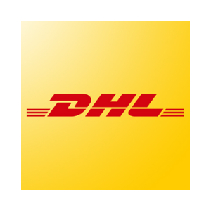 Công Ty TNHH Dịch Vụ Chuỗi Cung Ứng Dhl Việt Nam