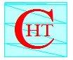 Công Ty TNHH Thương Mại Và Dịch Vụ Kỹ Thuật Huy Trung
