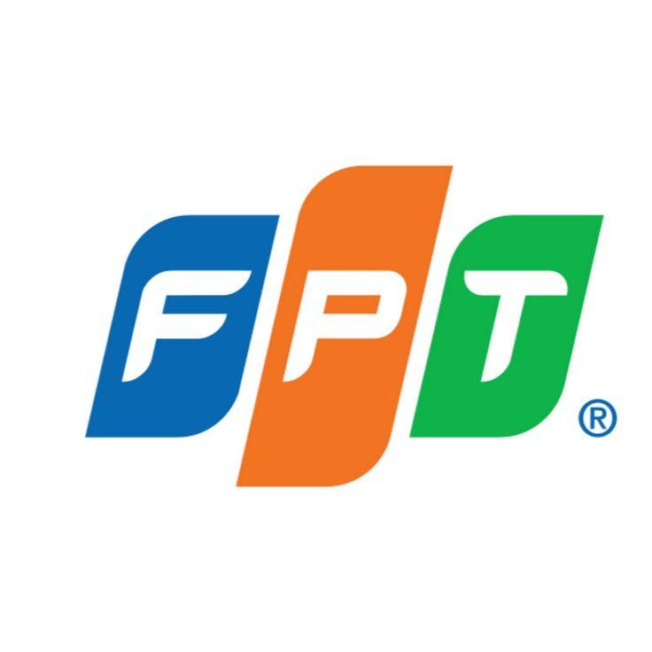 Công Ty Cổ Phần Viễn Thông FPT