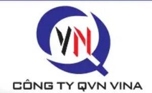 Công Ty TNHH Qvn Vina
