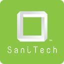 Công Ty TNHH Sanitech