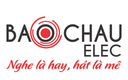Công Ty TNHH Thương Mại Và Điện Tử Bảo Châu