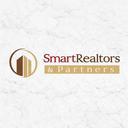 Công Ty TNHH  Bất Động Sản Smartrealtors And Partners
