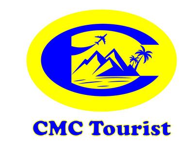 CMC TOURIST