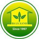 Công Ty TNHH MTV SXTMDV Thần Nông