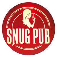 Công Ty TNHH Thương Mại Dịch Vụ Snug Pub