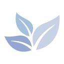 Công Ty TNHH Thương Mại Nca VN