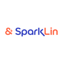 Công Ty TNHH Sparklin Việt Nam