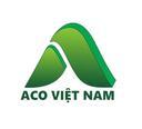 Công Ty Cổ Phần Nguyên Liệu Aco Việt Nam