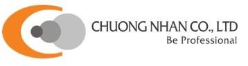Công Ty TNHH TM DV Chương Nhân
