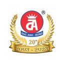 Công Ty Cổ Phần Keo Dán Đức Anh