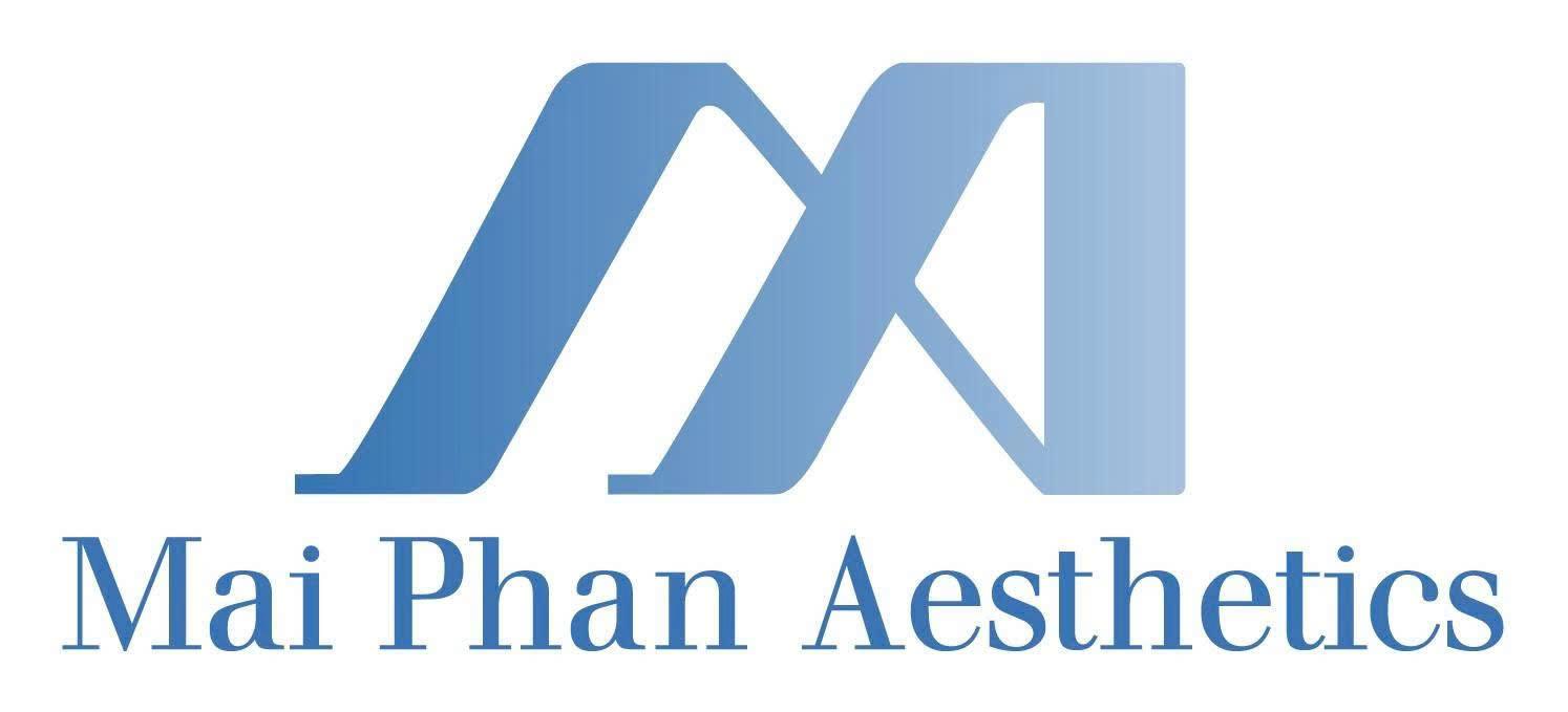 Công Ty TNHH Thẩm Mỹ Mai Phan