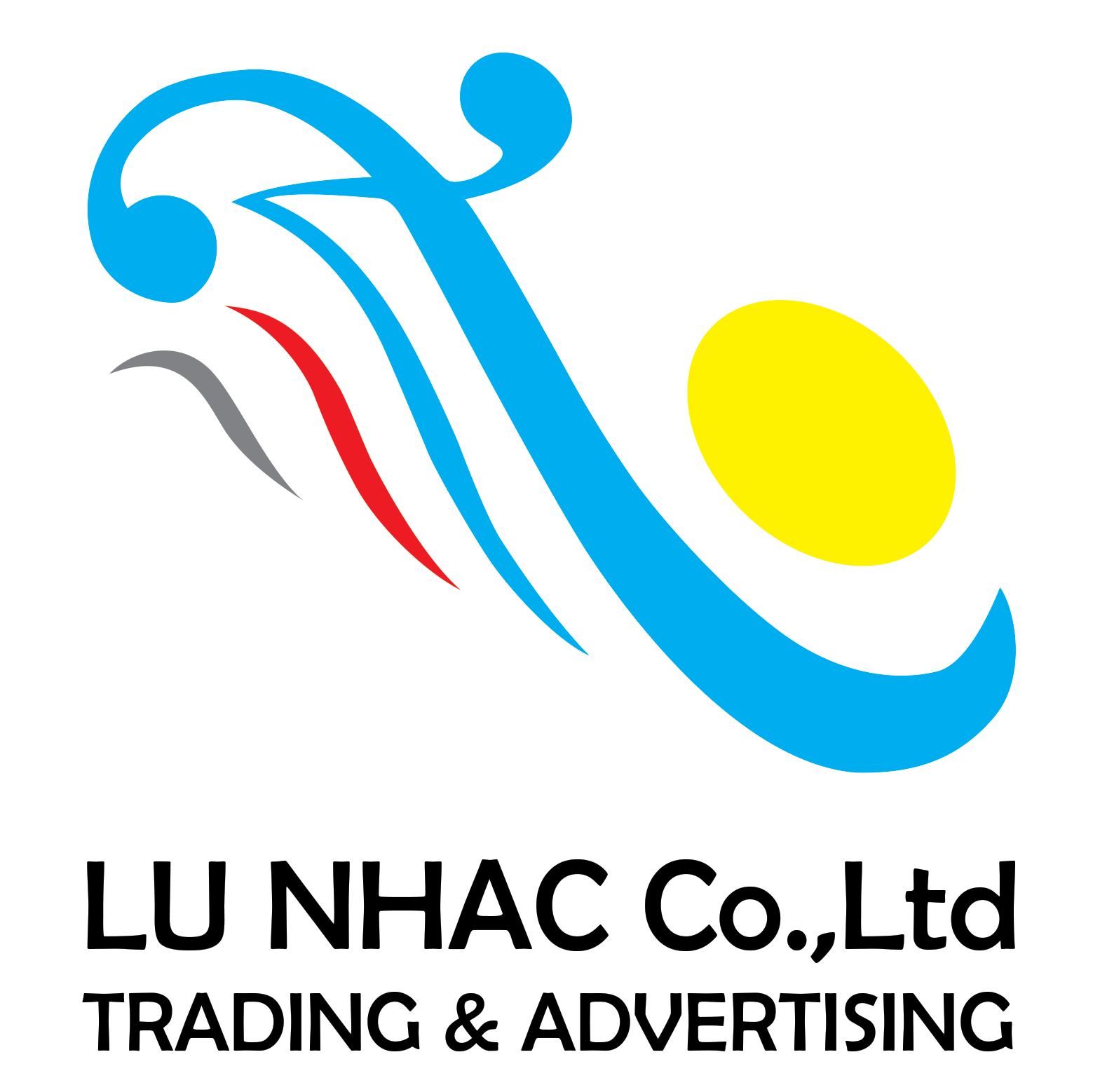 Công Ty TNHH TM Và QC Lữ Nhạc