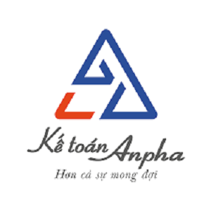 Công Ty TNHH Dịch Vụ Tư Vấn Anpha (Kế Toán Anpha)