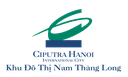 Khu Đô Thị Nam Thăng Long  Ciputra Hanoi International City