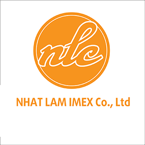 Công Ty TNHH Thương Mại & Xuất Nhập Khẩu Nhất Lâm