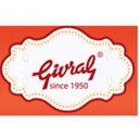 Công Ty Cổ Phần Bánh Givral