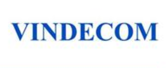 Công Ty CP Đầu Tư Vindecom