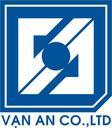 Công ty TNHH TM Vạn An