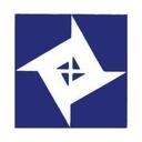 Công Ty Liên Doanh Sản Xuất Bao Bì Tong Yuan