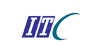 Công Ty Cổ Phần ITC