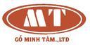 Công Ty Cổ Phần Gỗ Minh Tâm