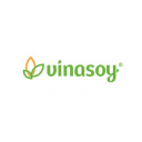 NHÀ MÁY SỮA ĐẬU NÀNH VINASOY BẮC NINH