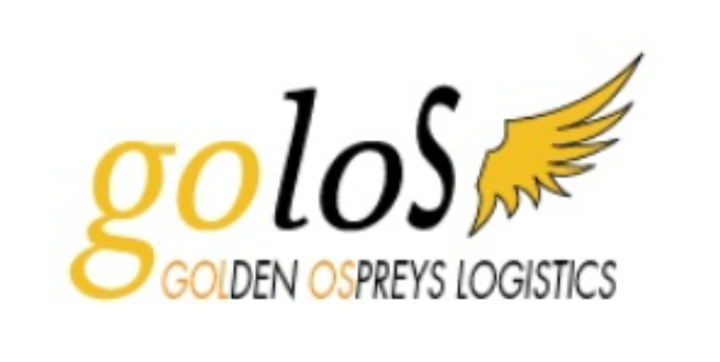 Công Ty TNHH Giao Nhận Chim Ưng Vàng