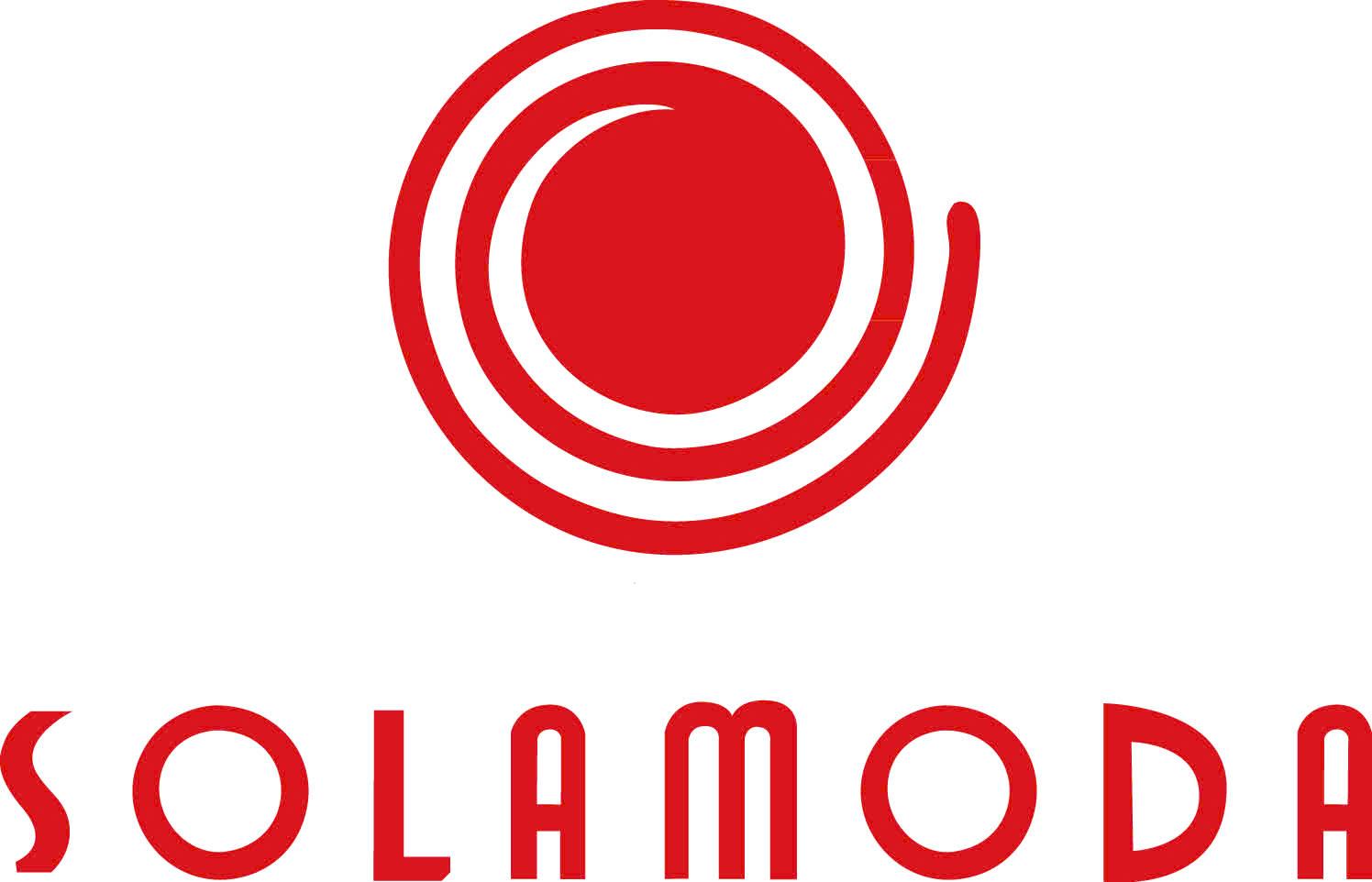 Công Ty TNHH May Mặc Solamoda Việt Nam