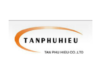 Công Ty TNHH Tân Phú Hiếu