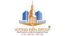 Công Ty Cổ Phần Bất Động Sản Xây Dựng Trang Trí Nội Thất Vương Điền Group