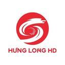 Công Ty TNHH Thực Phẩm Hưng Long Hd